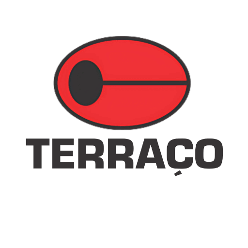 Logo Terraço