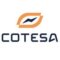 Logo Cotesa